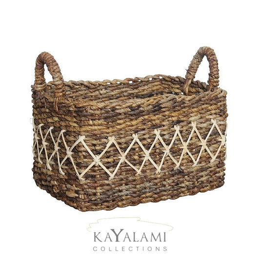 SALALA BASKET L