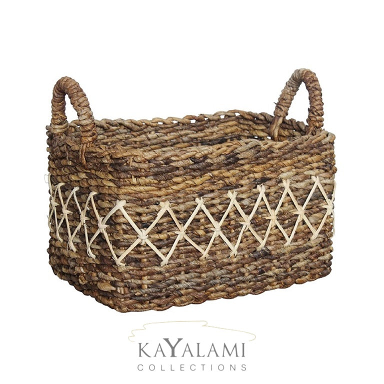 SALALA BASKET L
