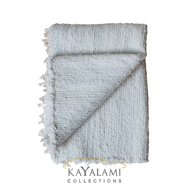 KIANTAR RUG