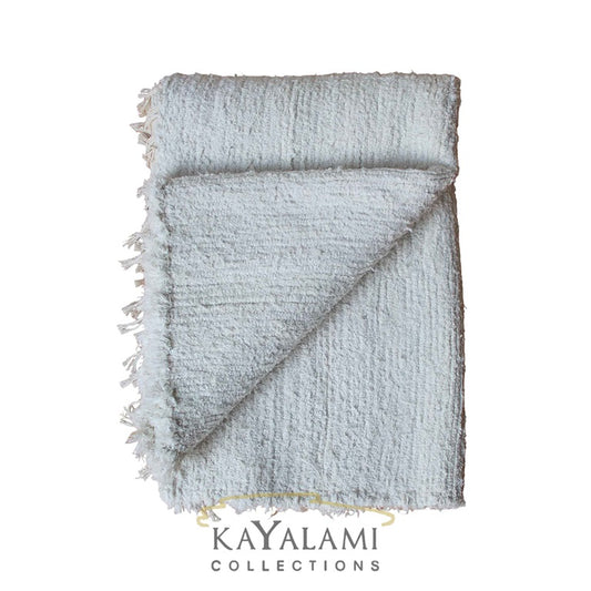 KIANTAR RUG