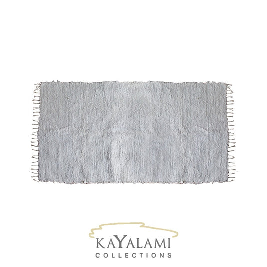 KIANTAR RUG