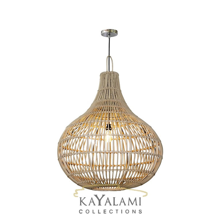 LOMIX OD HANGING LAMP