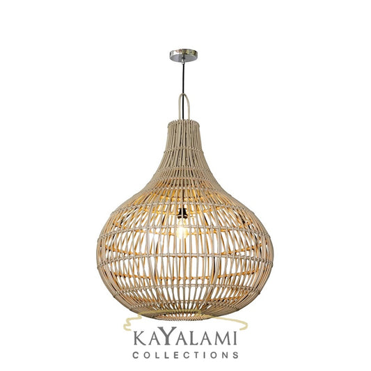 LOMIX OD HANGING LAMP