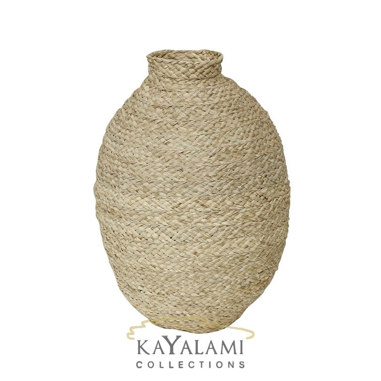 PAYABA VASE