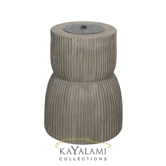 LANAGU SIDE TABLE