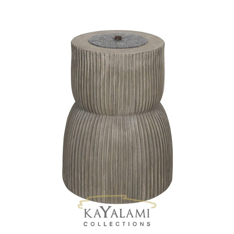 LANAGU SIDE TABLE