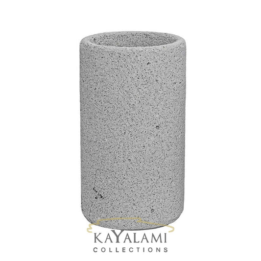 TIWAGA HBL CANDLE HOLDER L