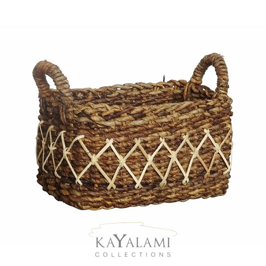SALALA BASKET M