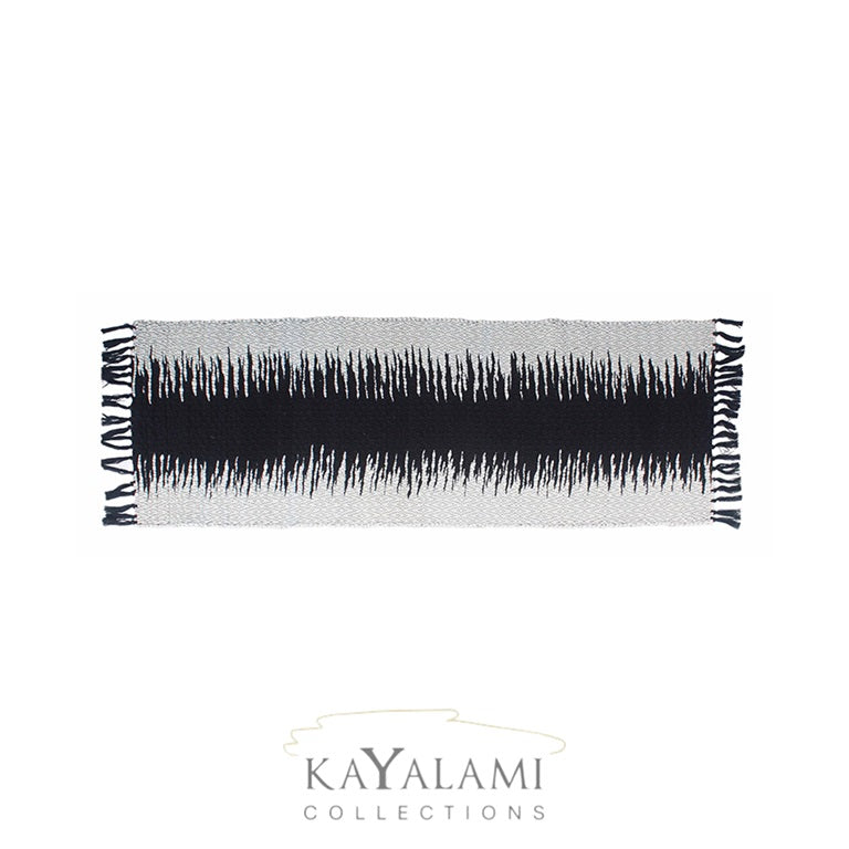 ALVIVI BL RUG