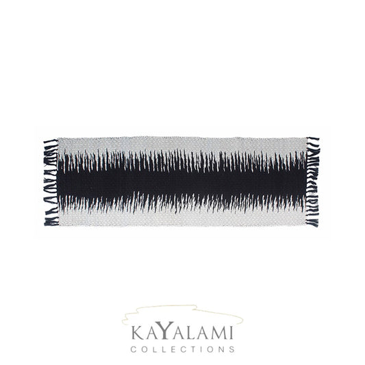 ALVIVI BL RUG
