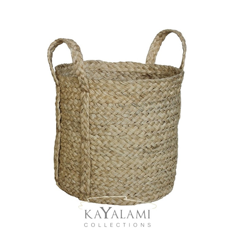 WYMI BASKET M