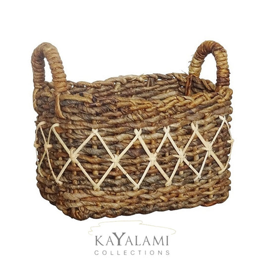 SALALA BASKET S