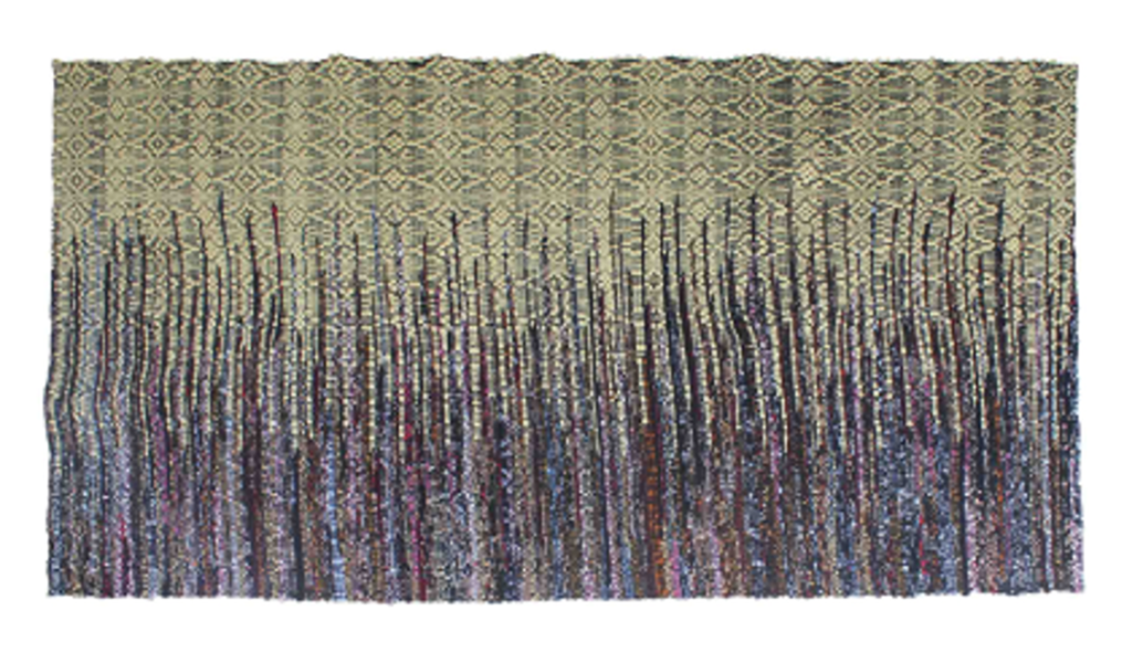 URBAN CARPET