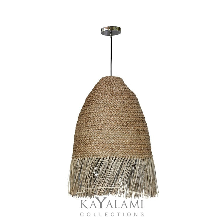 SAMAMA MDG HL DECO L
