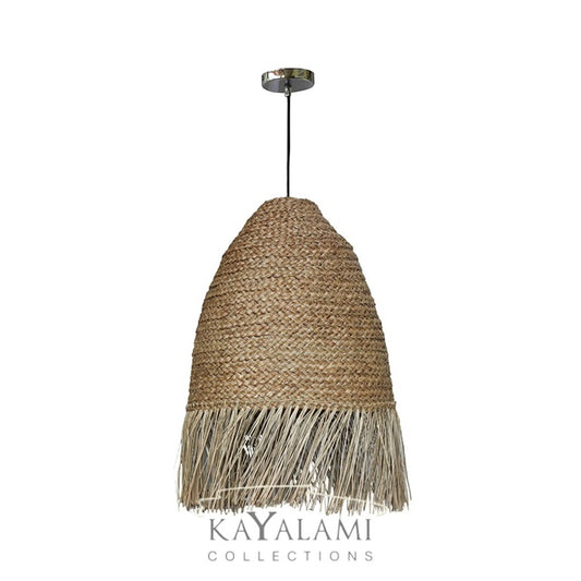 SAMAMA MDG HL DECO L
