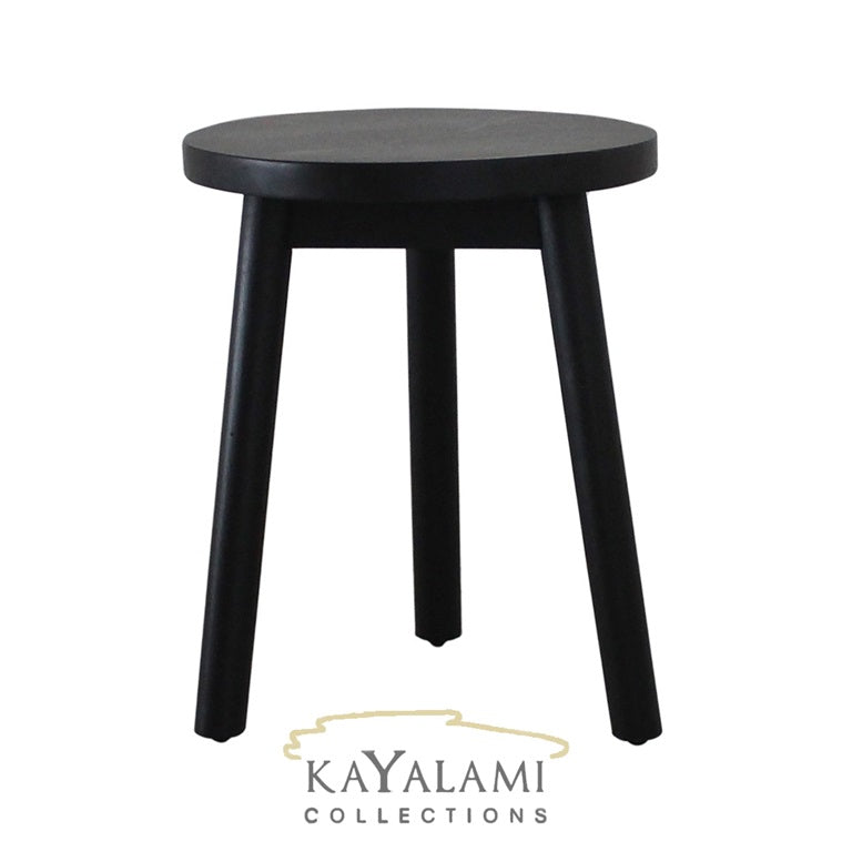 HAPITON STOOL
