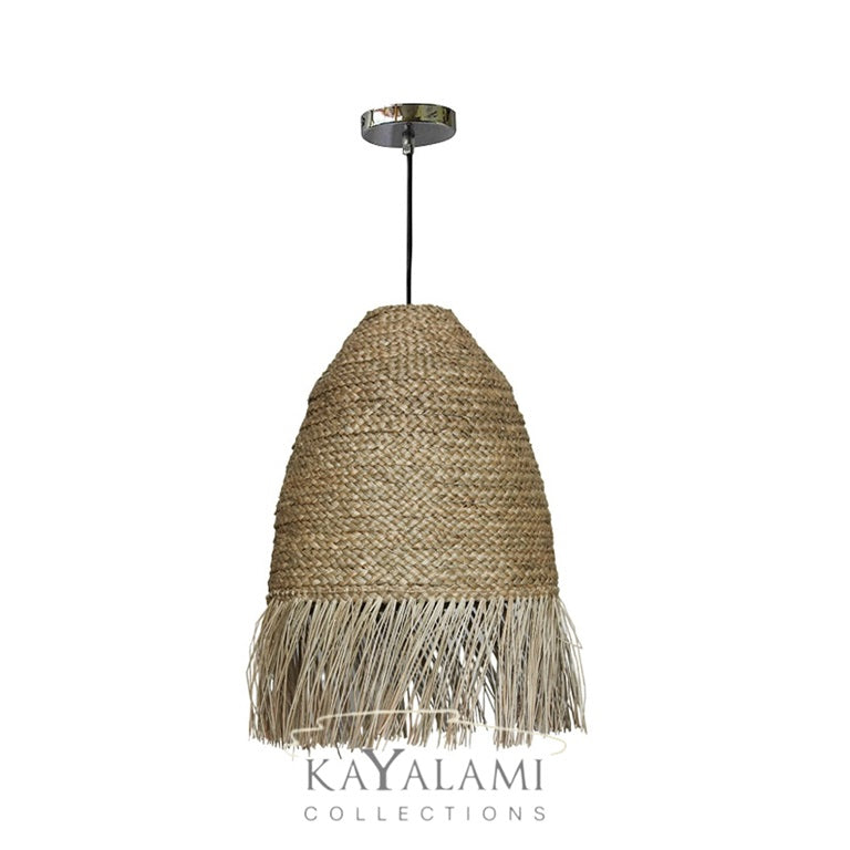 SAMAMA MDG HL DECO M