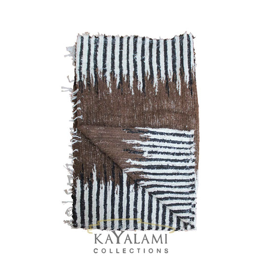 KOKARLIAN RUG