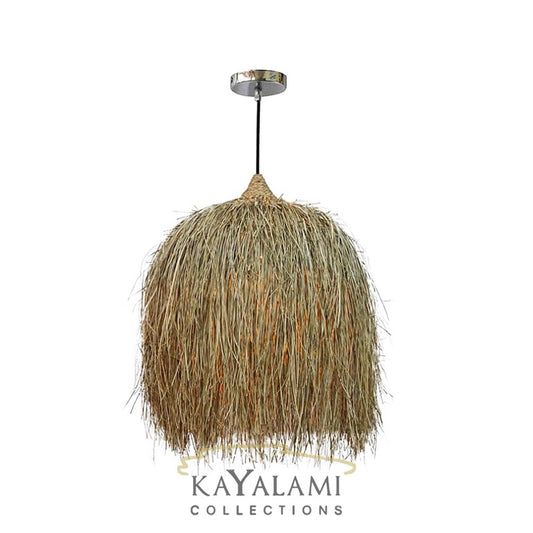 KUSON PDNAT HANGING LAMP