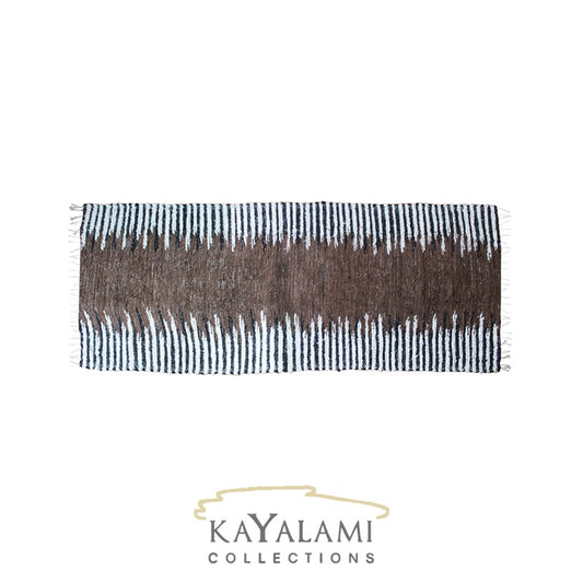 KOKARLIAN RUG