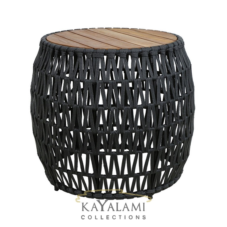 DIATRI SIDE TABLE