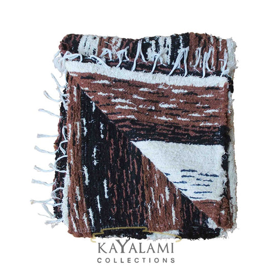 LALAR RUG