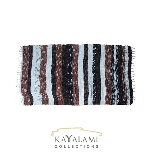 LALAR RUG