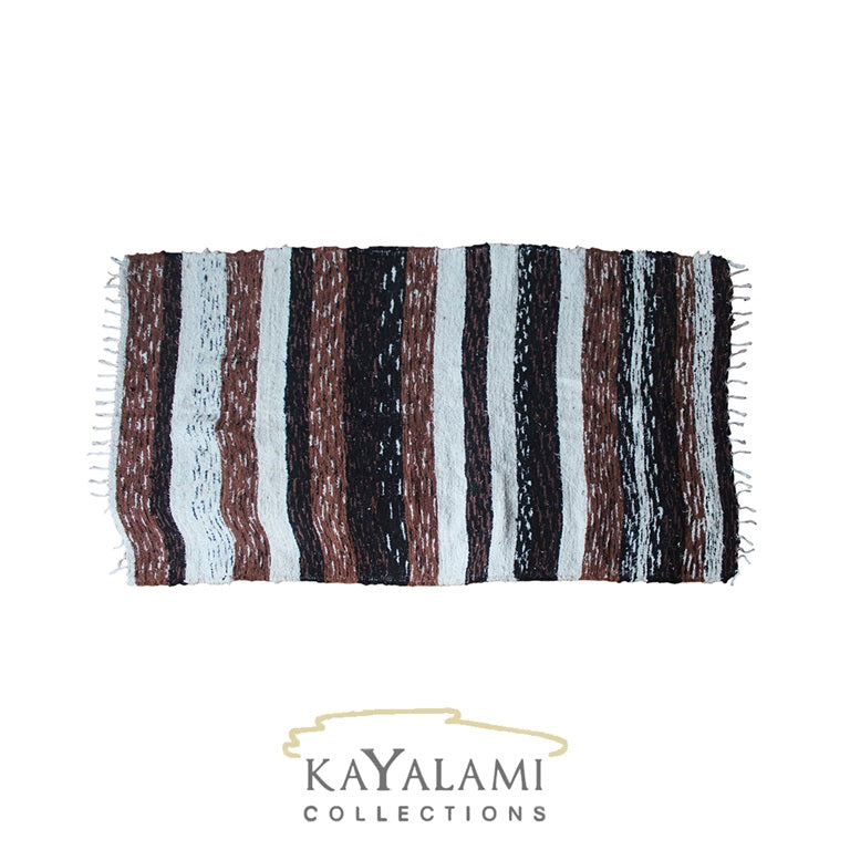 LALAR RUG