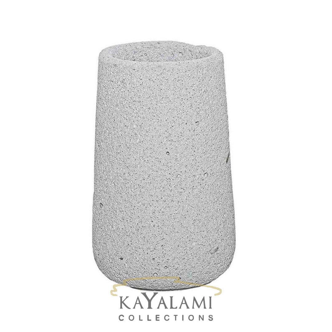 ZORENSI HBL CANDLE HOLDER L