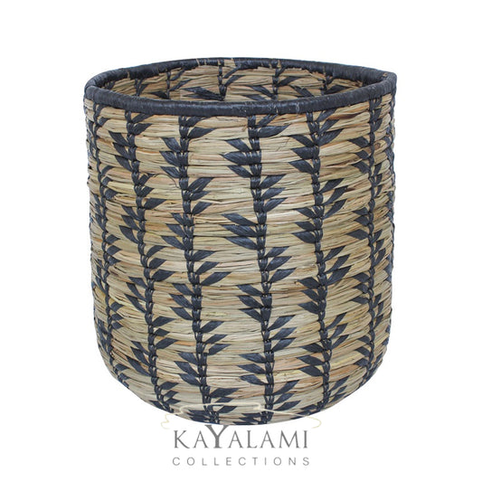 SATITI BASKET B