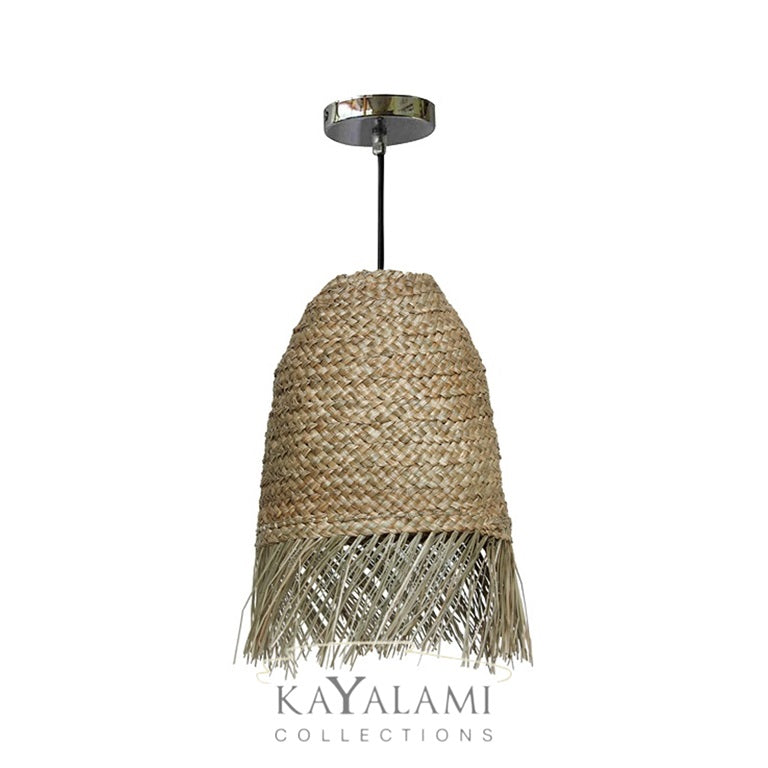 SAMAMA MDG HL DECO S