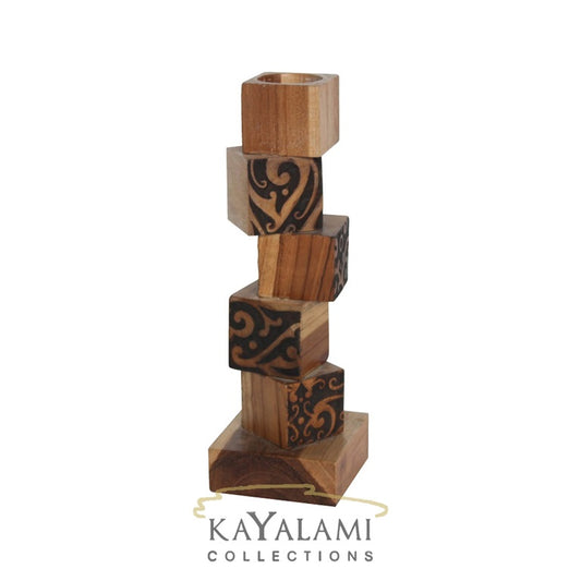 PETILI STAND L