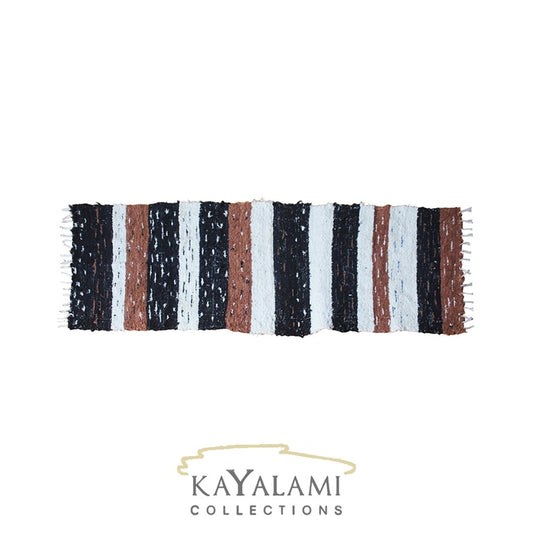 LAMUNTET RUG