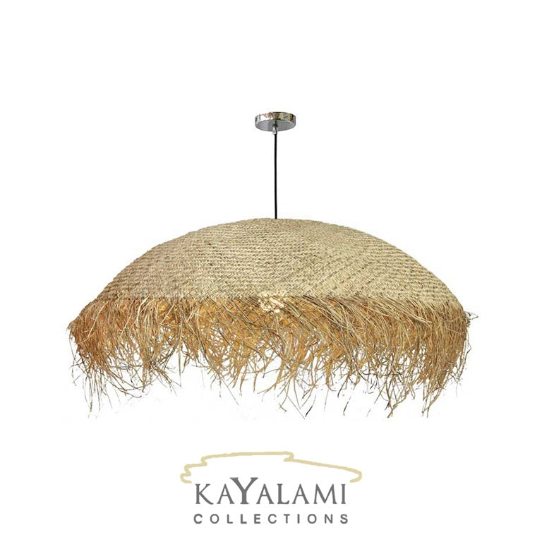 UMBRELLA HANGING LAMP S