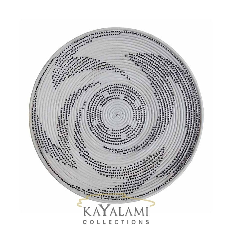 ZEMOPAN WALL ART 50