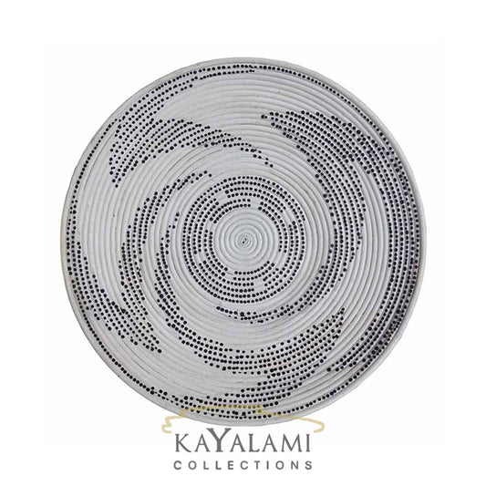 ZEMOPAN WALL ART 50