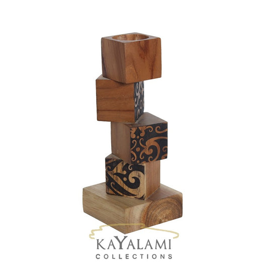PETILI STAND M