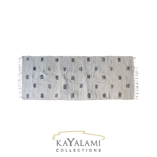 LOPOKA RUG