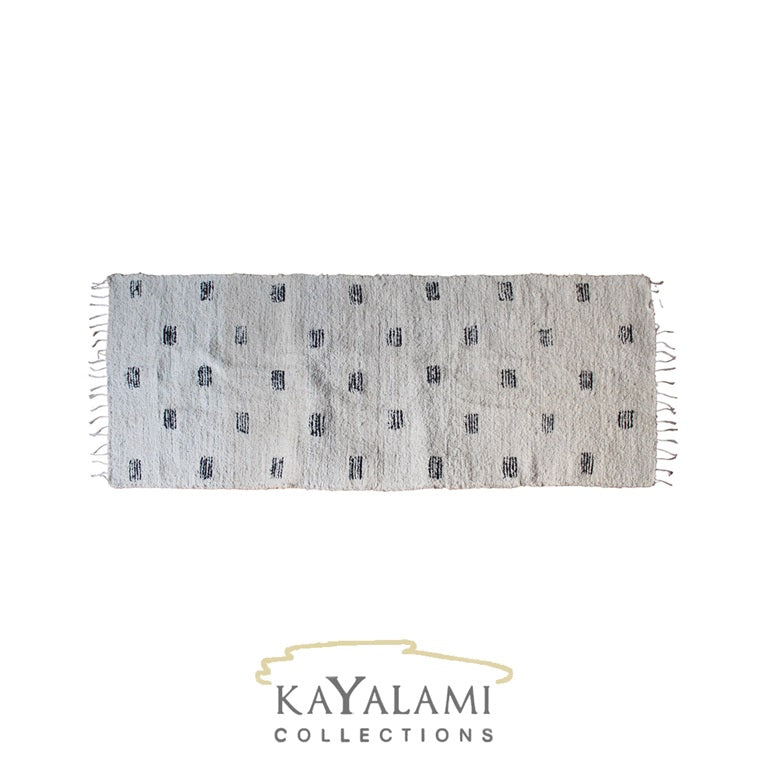 LOPOKA RUG