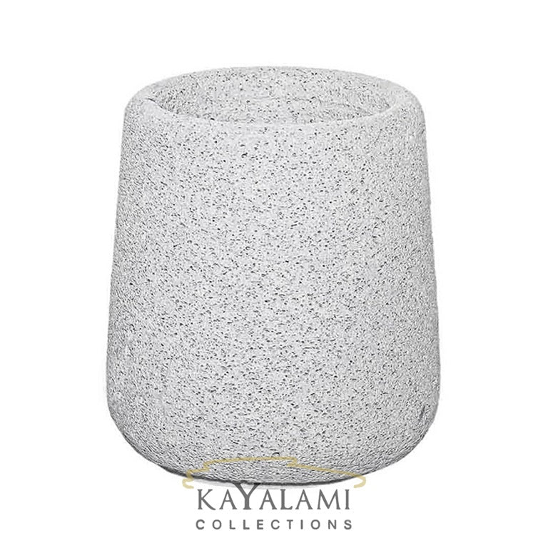 ZORENSI HBL CANDLE HOLDER S