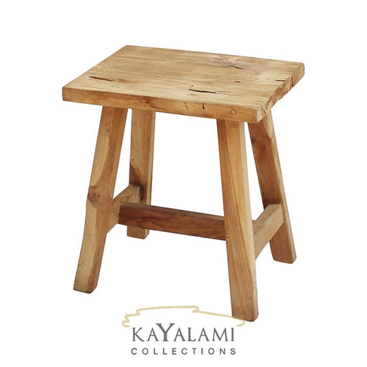 SISA STOOL
