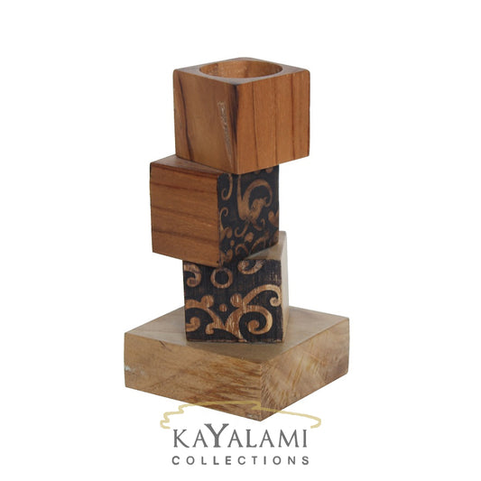 PETILI STAND S
