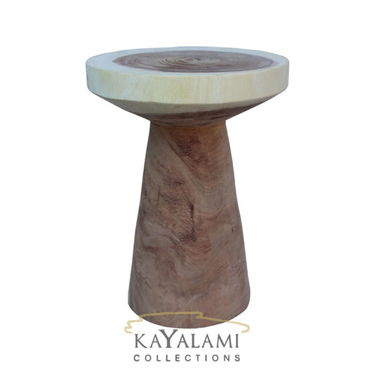 KALINA SITTING STOOL