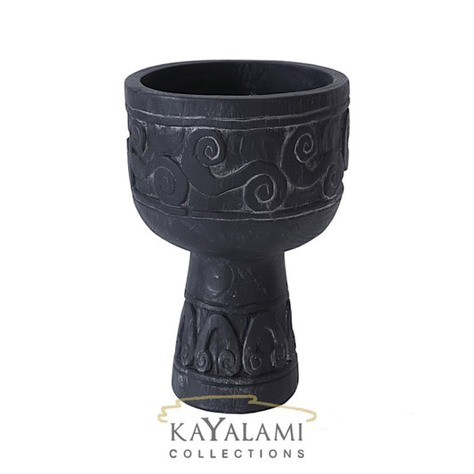 DARAWA BW BOWL