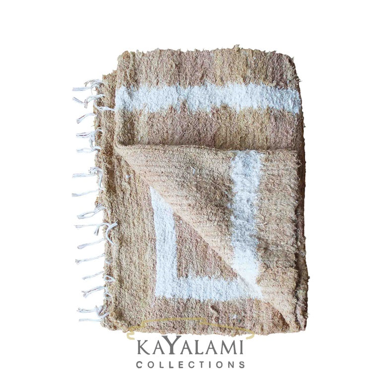 NAMO RUG