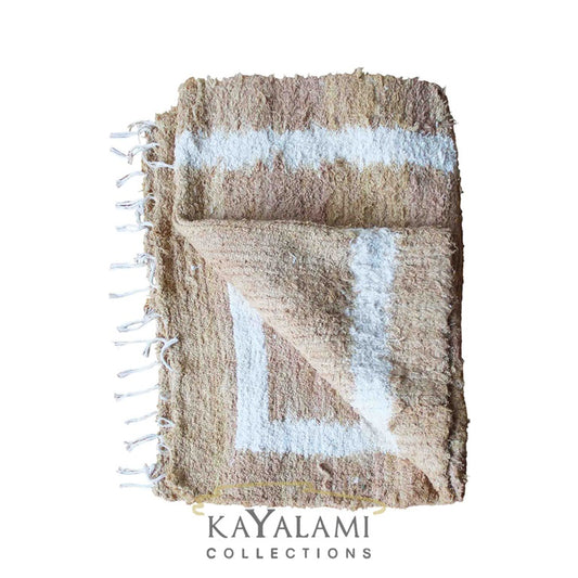 NAMO RUG