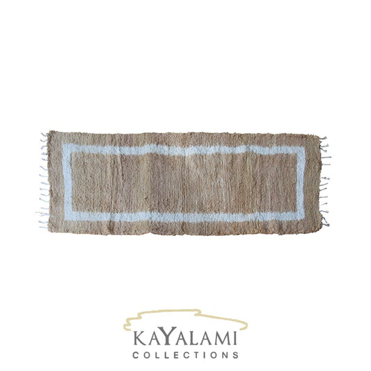 NAMO RUG