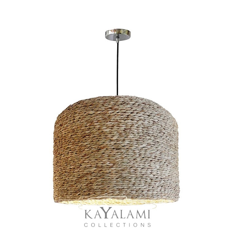 POLOSINI M HL DECO