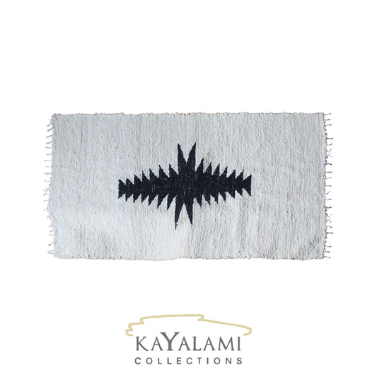 PERNEK RUG