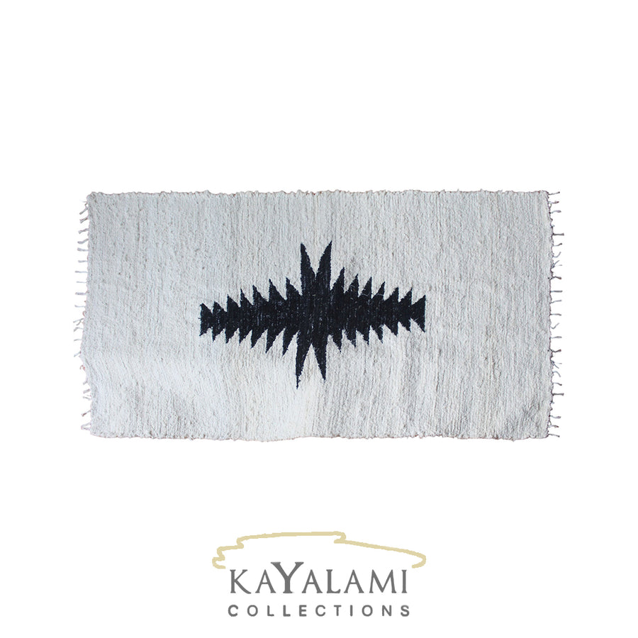 PERNEK RUG